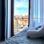 Appartement Hrebienok D407
