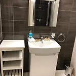 Hrebienok D407 * Vysoké Tatry