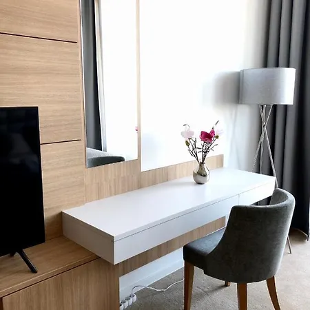 Hrebienok D407 Високе-Татри