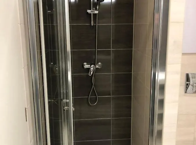 Hrebienok D407 Vysoké Tatry